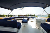 Fountaine Pajot - Cumberland 46 Maestro