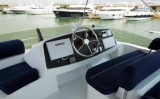 Fountaine Pajot - Cumberland 46 Maestro