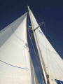 Outremer - Outremer 38