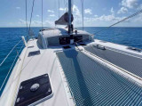 Outremer - Outremer 45