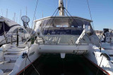 Catana - Catana 50