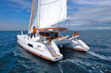 Catana - Catana 50