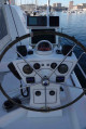 Catana - Catana 50