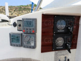 Outremer - Outremer 50L