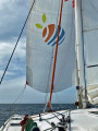 Outremer - Outremer 51