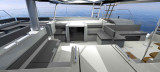 Aventura Catamarans - AVENTURA 37 Day Charter