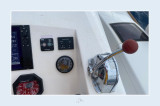 NEEL Trimarans - NEEL 47