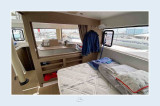 NEEL Trimarans - NEEL 47
