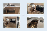 NEEL Trimarans - NEEL 47