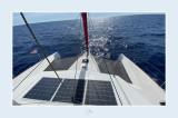 NEEL Trimarans - NEEL 47