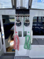 Broadblue Catamarans - Broadblue 346