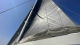 Outremer - Outremer 64L