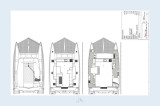Delta Catamarans S.r.l. - Delta F40-XT