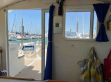 Outremer - Outremer 38/43