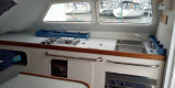 Outremer - Outremer 38/43