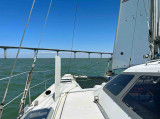 Outremer - Outremer 38/43