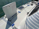 Outremer - Outremer 38/43
