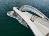 NEEL Trimarans - NEEL 51