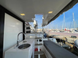 NEEL Trimarans - NEEL 51