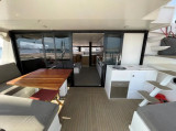 NEEL Trimarans - NEEL 51