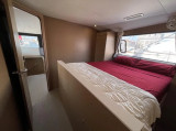 NEEL Trimarans - NEEL 51