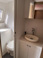 NEEL Trimarans - NEEL 51