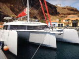 NEEL Trimarans - NEEL 51