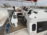 NEEL Trimarans - NEEL 51