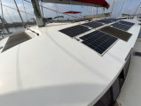 NEEL Trimarans - NEEL 51