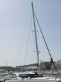 Aventura Catamarans - AVENTURA 44