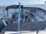 Aventura Catamarans - AVENTURA 44