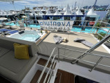 Aventura Catamarans - AVENTURA 50 MY