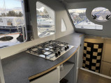  - Lerouge VIK152