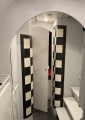  - Lerouge VIK152