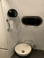  - Lerouge VIK152