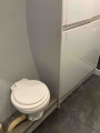  - Lerouge VIK152
