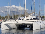  - Lerouge VIK152