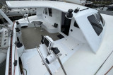  - Lerouge VIK152