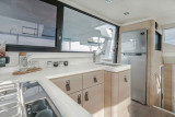 Aventura Catamarans - AVENTURA 37