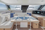 Aventura Catamarans - AVENTURA 37