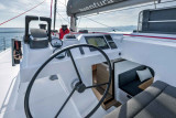 Aventura Catamarans - AVENTURA 37