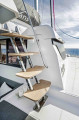 Aventura Catamarans - AVENTURA 37