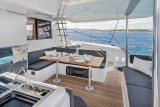 Aventura Catamarans - AVENTURA 37