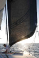 Outremer - Outremer 5X