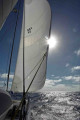 Outremer - Outremer 5X