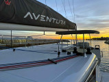 Aventura Catamarans - AVENTURA 37