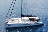 Thumbnail - Outremer 55L