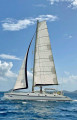 Outremer - Outremer 55L