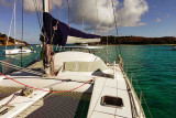 Outremer - Outremer 55L