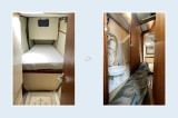 Sailcraft - Apache 41